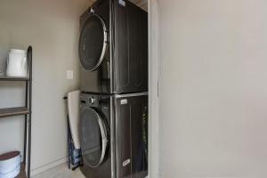 Beach 5 Villas on Amelia Island steps to the Ocean