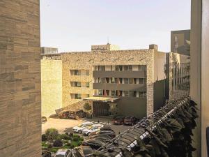 Luxury Apartment Vukcevic - Ubytování bez kategorie ve městě Budva