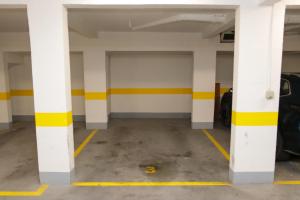 Luxury Apartment Vukcevic