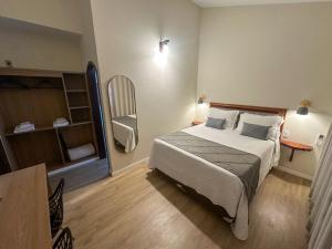 Parque Hotel Pimonte