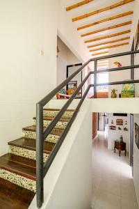 Finca Panaca Herrería 8