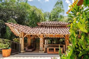 Finca Panaca Herrería 8