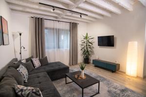 Style and Shine Sunrise Apartment