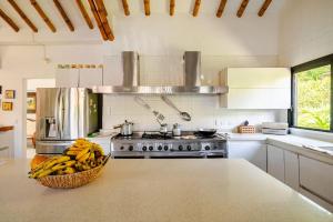 Finca Panaca Herrería 8