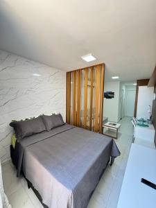 Flat 14 Porto City