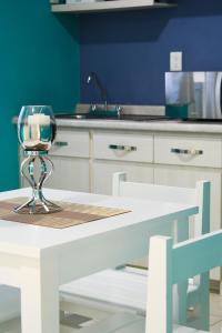 Sensity Home Departamento 1, Hogareño, Amplio Luminoso