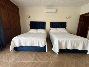 Hotel casa monzerrat