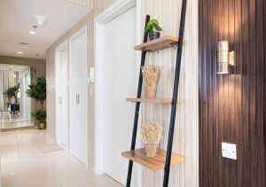 15BR Serene Escape by Blue Cloud Holidays