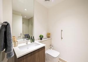 15BR Serene Escape by Blue Cloud Holidays