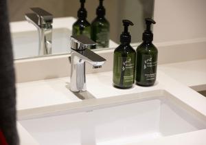 15BR Serene Escape by Blue Cloud Holidays