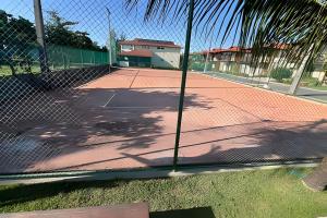 Praia dos Carneiros- Bangalô 08- Village I