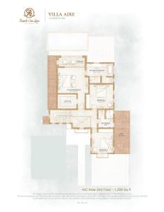 Luxe Villa Retreat at Rancho San Lucas