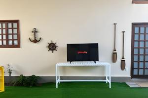 Praia dos Carneiros - Bangalô 08 - Village I