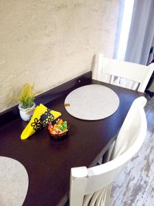 Apartment Lions bridge 2 - Top Center