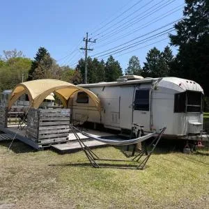 Big Dipper Yufuin - Vacation STAY 70112v - Shimoichi