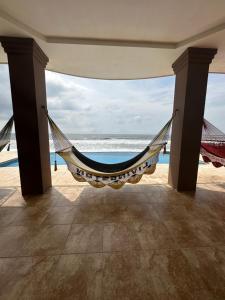 Tortugas Nest Resort