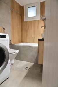 Adels Elegance Stays