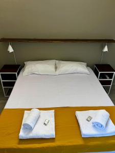 Alquiler Temporario Perico 1