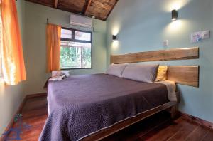 Beach Front Chill Surf Spot