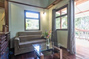 Beach Front Chill Surf Spot