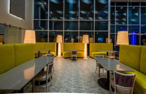 Holiday Inn Express & Suites Garland E - Lake Hubbard I30 by IHG