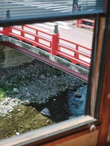 Mikasakan - Vacation STAY 17873