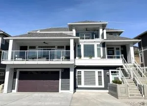 Desert Sky - 5 Bedroom View Home With Golf Cart - Oroville