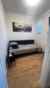 Zanna`s Apartment - Matisa 101