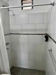 Alquiler Temporario Perico 1