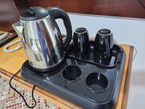 Ajyal Al Madina Hotel 3