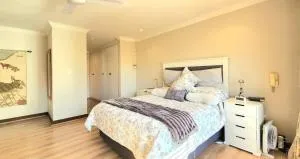 Nobleman home - Fourways