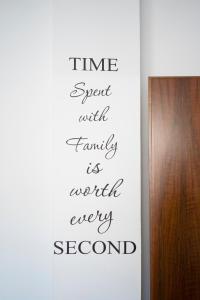 Appartamento Via di Francia - Affitti Brevi Italia