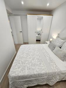 TATI HOMES - Ruiz Zorrilla 2,5