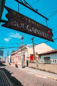 Casa no coração de Areia - Remígio