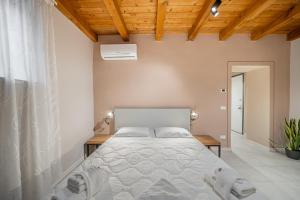 Relais Della Scala