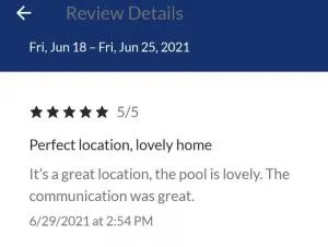 Downtown Picton, salt water pool - 皮克顿