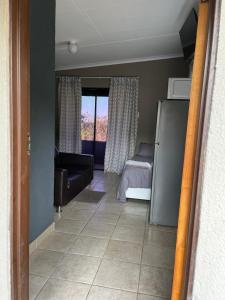 Mlakalaka Guesthouse