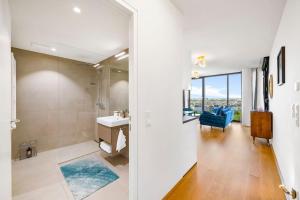 Premium Panorama Apartment