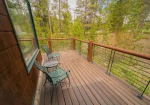 Starfire 1979 by SummitCove Lodging - Keystone