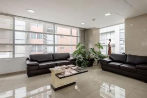 Condominio Premium al Lado de la Plaza Antara Polanco Carso