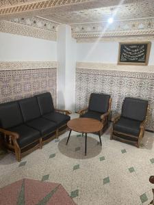 Apparemment familiale villa 110 m2 jardin et piscine