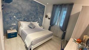 La casa di Celeste B&B