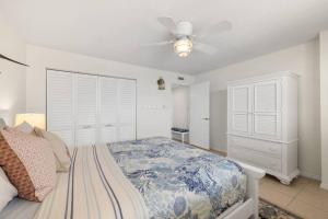 New Listing Most Amazing Beach Views Pool