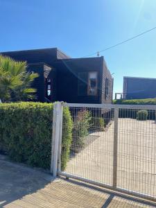 Matanzas Casita Playa