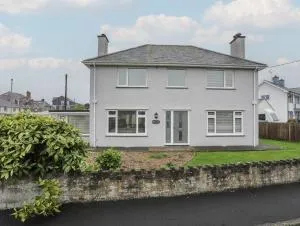 Monarfon - Llanystymdwy