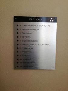 Condominio Premium al Lado de la Plaza Antara Polanco Carso