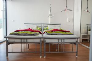 ARES Centrum Kováčová