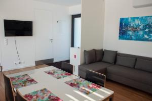 ARES Centrum Kováčová