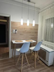 Szeged Sunshine Apartman