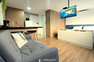 Residencial GO 305 -